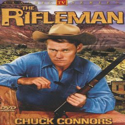 Rifleman