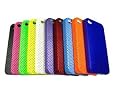 TsirTech iPhone 4/ 4g Hard MeshCase