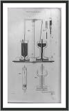 Historic Print (S): [Apparatus used to convert electrical energy into mechanical rotation, the basis of dyna
