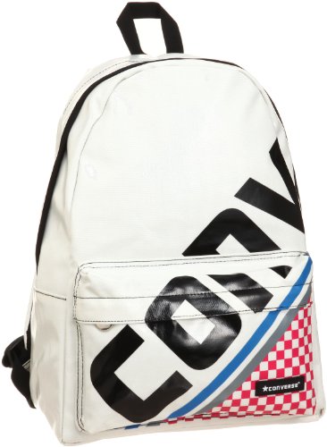 [コンバース] CONVERSE ポイントアーガイル デイパック