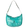 Xhilaration&reg; Value Crossbody Messenger - Green