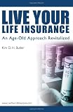 Live Your Life Insurance