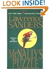 McNally's Puzzle (Archy McNally)