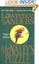 McNally's Puzzle (Archy McNally)