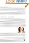 Moon White: Color Me Enchanted (TrueColors Series #11)