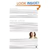Moon White: Color Me Enchanted (TrueColors Series #11)