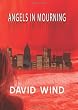 Angels in Mourning