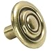 JR Products 70375 1-1/8