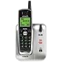 V-Tech CS5111 5.8GHz Cordless Phone with Caller ID (Silver/Black)