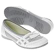 Asics Women's Norico