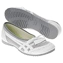 Asics Women's Norico