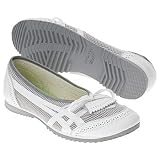 Asics Women's Norico at ASICS