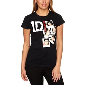 Photo Stack (Blk; S; Fs)