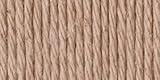 Handicrafter Cotton Yarn Solids-Softly Taupe