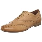 nicole Women's Eager Oxford - Womens Shoes