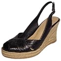 Carvela Womens Kiss