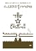 THE ☆どツボッ!! [DVD]