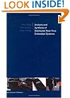 Analysis and Synthesis of Distributed Real-Time Embedded Systems