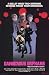 Dangerous Orphans - Movie Poster / Print -- Custom Framing Available
