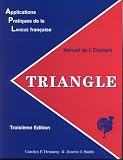 Triangle : Applications Pratiques De La Langue Francais