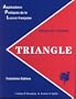 Triangle : Applications Pratiques De La Langue Francais