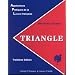 Triangle : Applications Pratiques De La Langue Francais