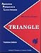 Triangle : Applications Pratiques De La Langue Francais