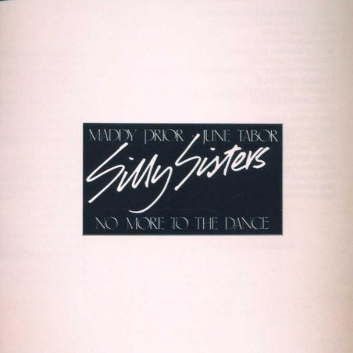 MADDY PRIOR & JUNE TABOR : SIL