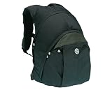 Crumpler SI-04A