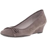 Unisa Keila-10, Ballerines femme