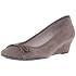 Unisa Keila-10 Ballerines femme