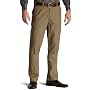 Dockers  Men's Flat Front Comfort Cargo Pants