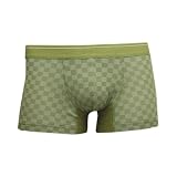 (グンゼ)GUNZE BODY WILD ローライズボクサー [前閉じ] 【<strong>TOKYO</strong> Remix】 ストレッチ