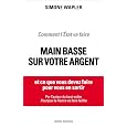 D�tails sur le produit