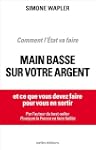 Comment l'Etat va faire main basse su...