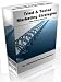 Online Marketing Strategies - Answers To 15 Of The Biggest Questions In Online Marketing!