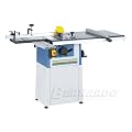 TK 200 RS Bernardo Tischkreiss�ge