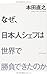なぜ、日本人シェフは世界で勝負できたのか