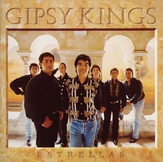 Gipsy Kings Picture 7