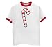 Candy Cane T-Shirt