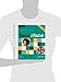 face2face Intermediate Workbook with Key