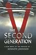 V: The Second Generation