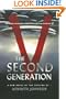 V: The Second Generation