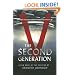 V: The Second Generation