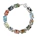 Bead Retreat Color Wash Bracelet Kit
