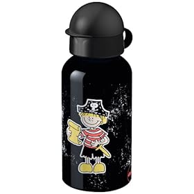 Emsa 507005 Borraccia per bambini Emsa 507005 Borraccia per bambini