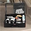 Jef World of Golf Trunk Organizer