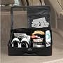Jef World of Golf Trunk Organizer