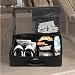 Jef World of Golf Trunk Locker