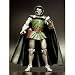 Search : Marvel Legends Series 2 Action Figure Dr. Doom